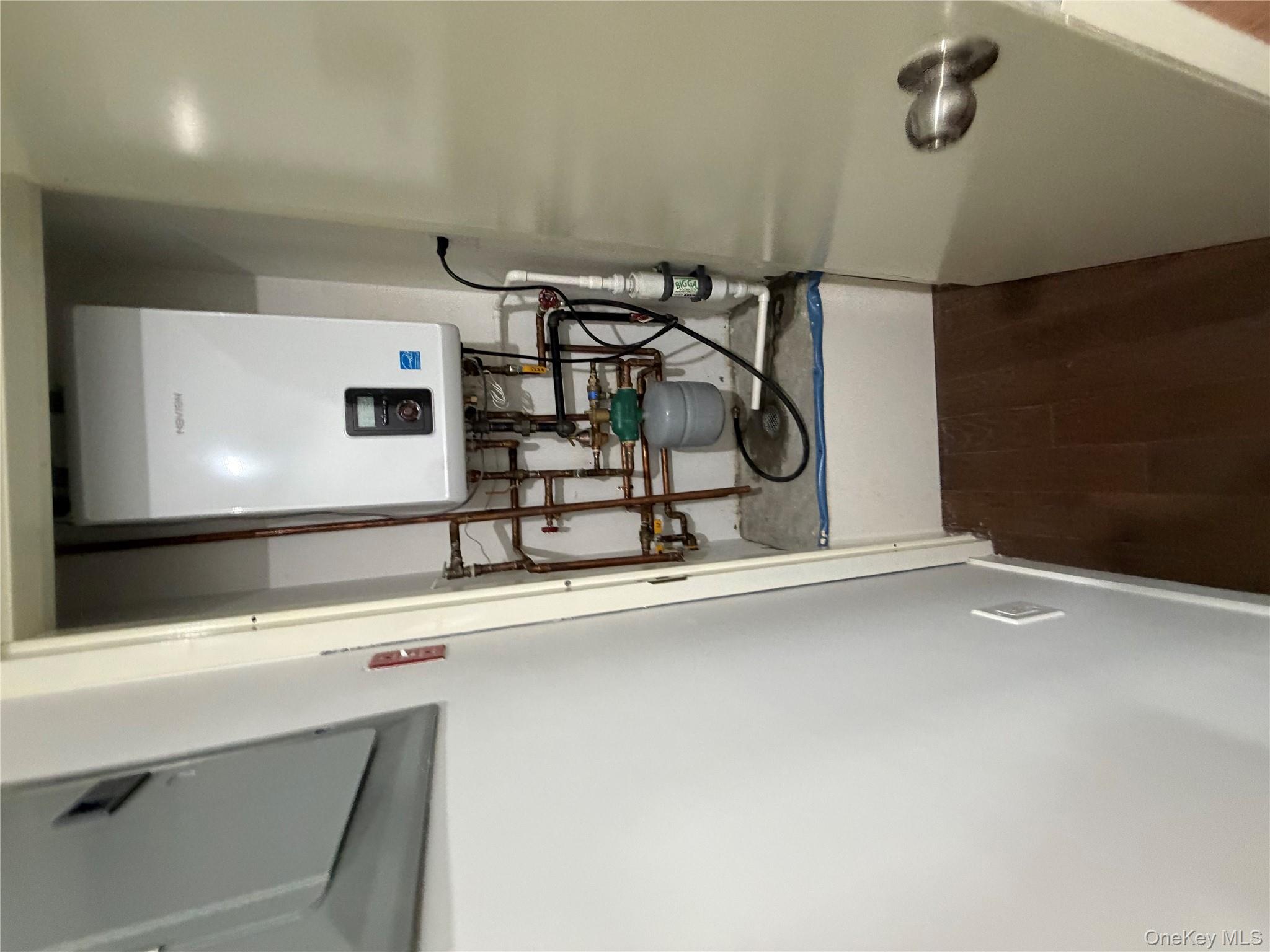 #8 photo, 609 Ovington Avenue, Brooklyn , NY 11209