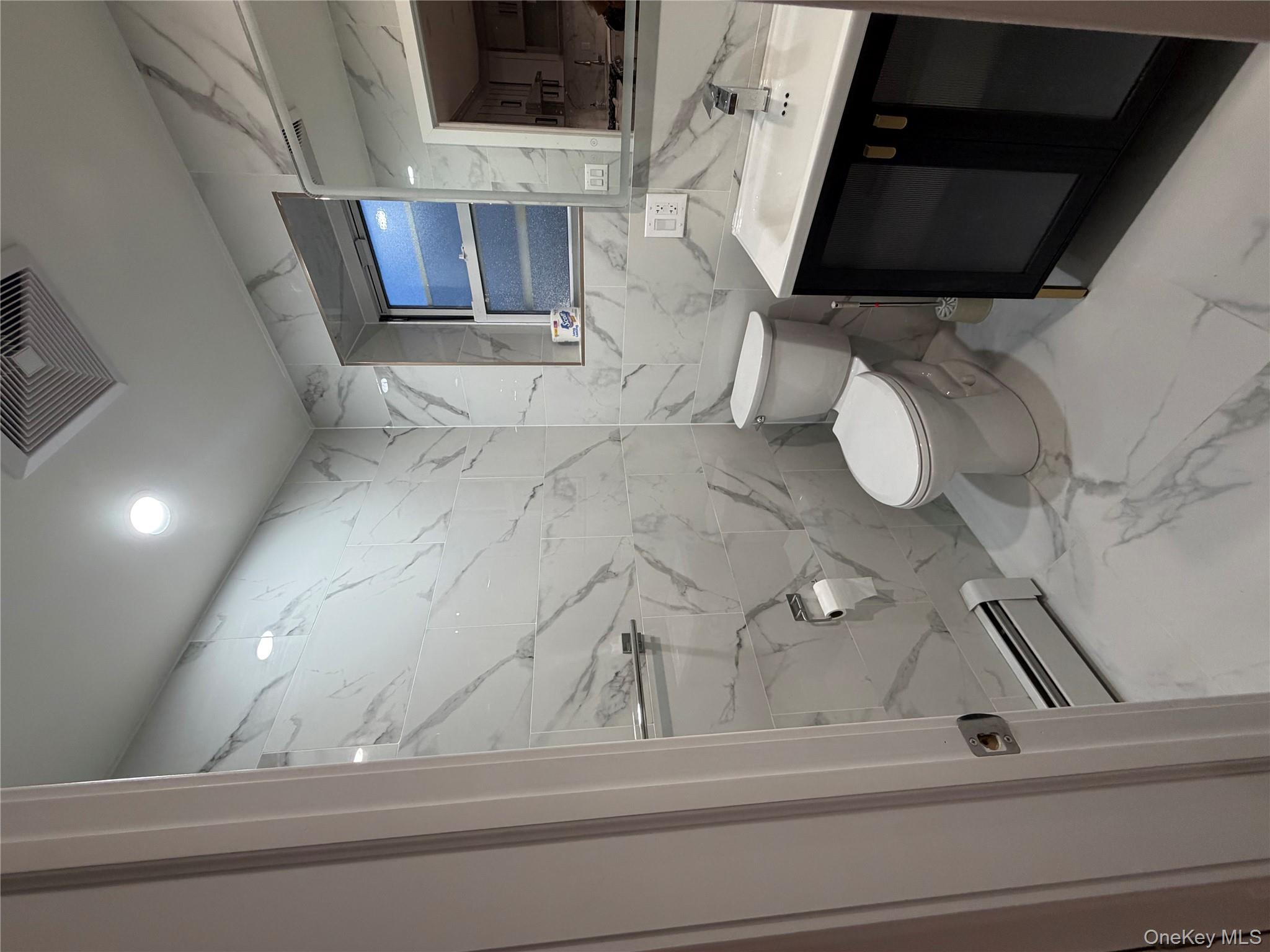 #9 photo, 609 Ovington Avenue, Brooklyn , NY 11209