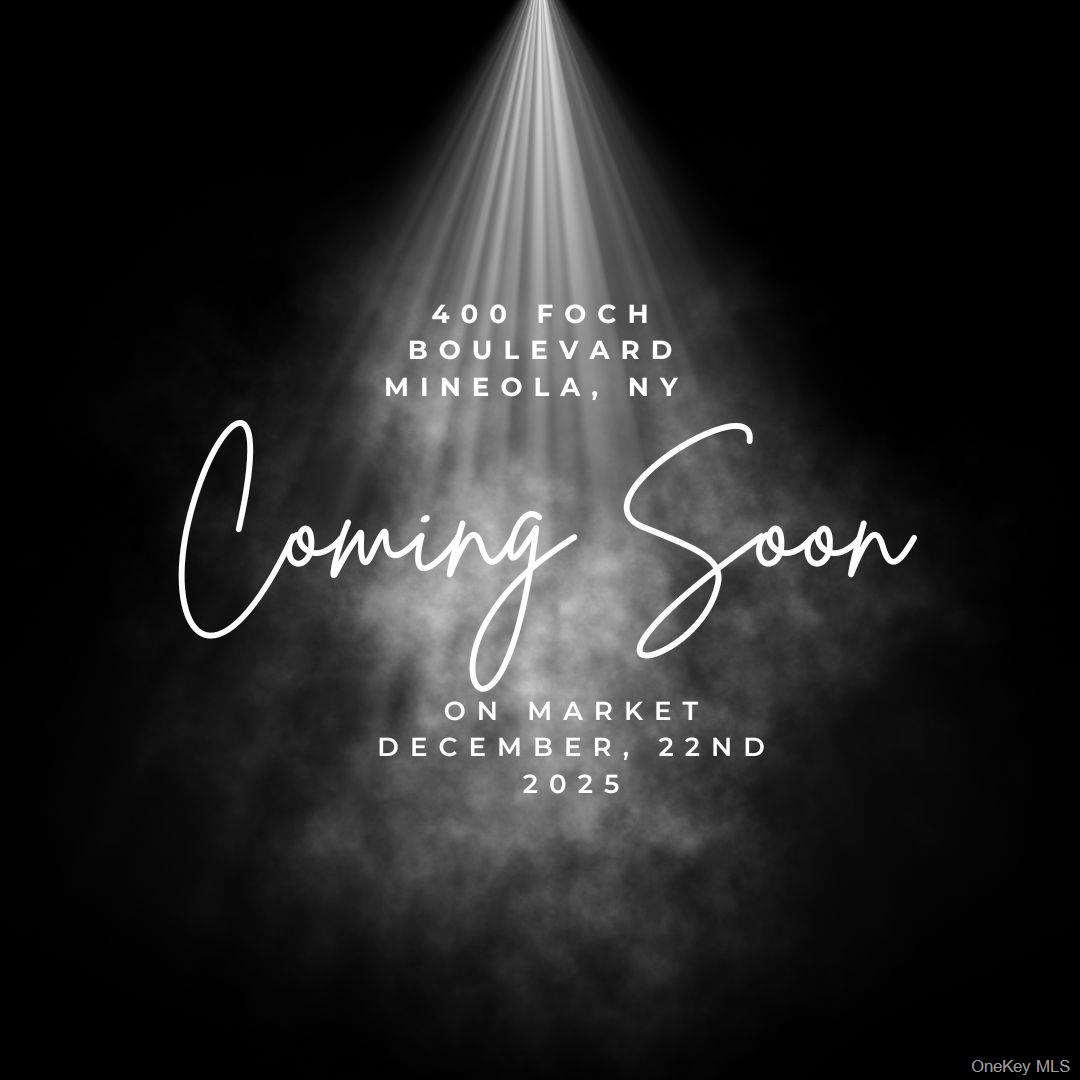 #1 photo, 400 Foch Boulevard, Mineola , NY 11501
