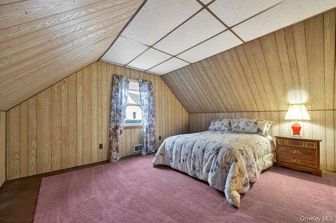 #16 photo, 400 Foch Boulevard, Mineola , NY 11501