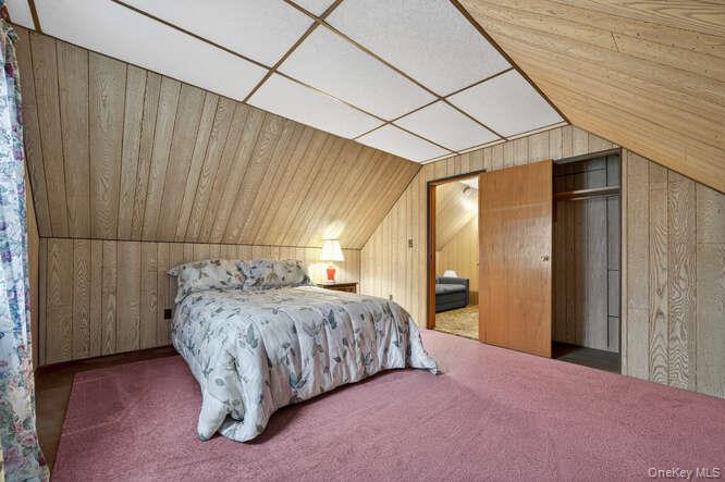 #17 photo, 400 Foch Boulevard, Mineola , NY 11501