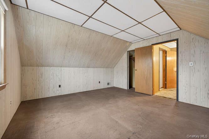 #19 photo, 400 Foch Boulevard, Mineola , NY 11501