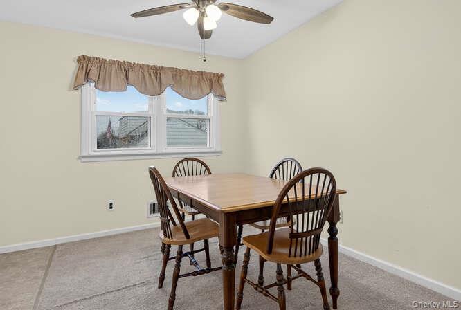 #7 photo, 400 Foch Boulevard, Mineola , NY 11501