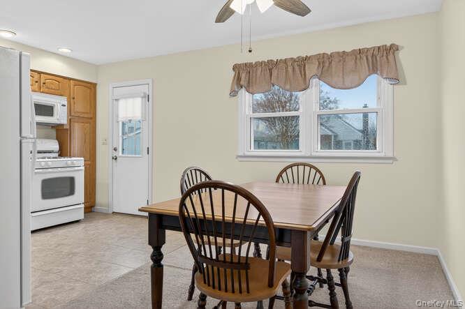 #8 photo, 400 Foch Boulevard, Mineola , NY 11501