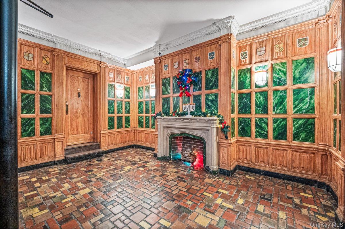 #3 photo, 77-16 Austin Street, Forest Hills , NY 11375