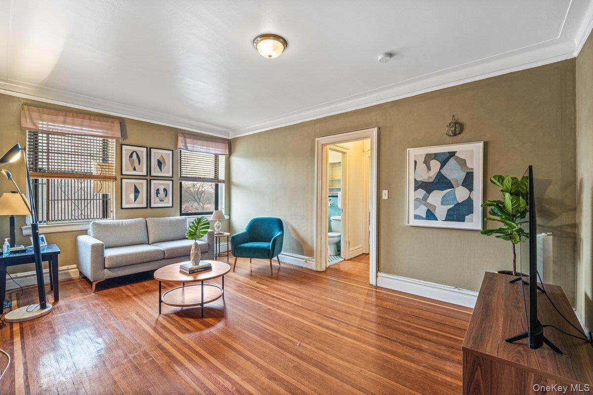 #4 photo, 77-16 Austin Street, Forest Hills , NY 11375