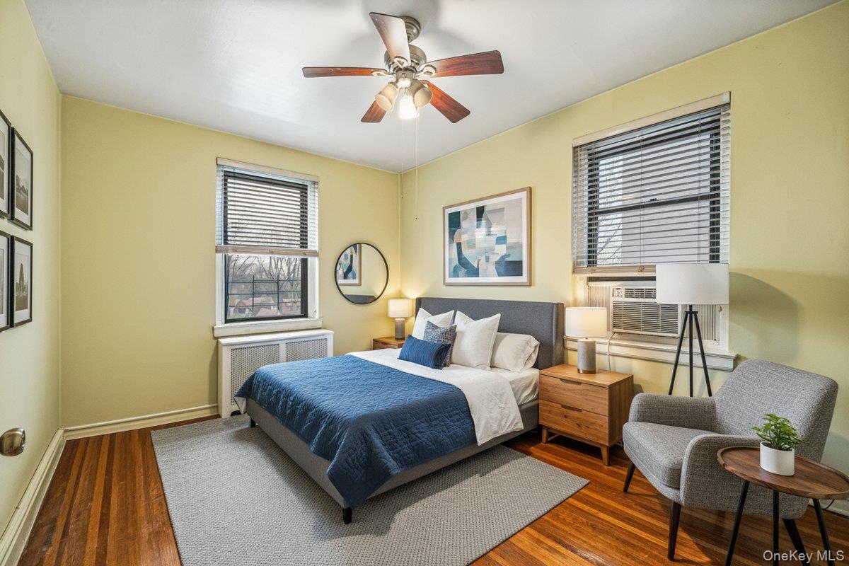 #7 photo, 77-16 Austin Street, Forest Hills , NY 11375