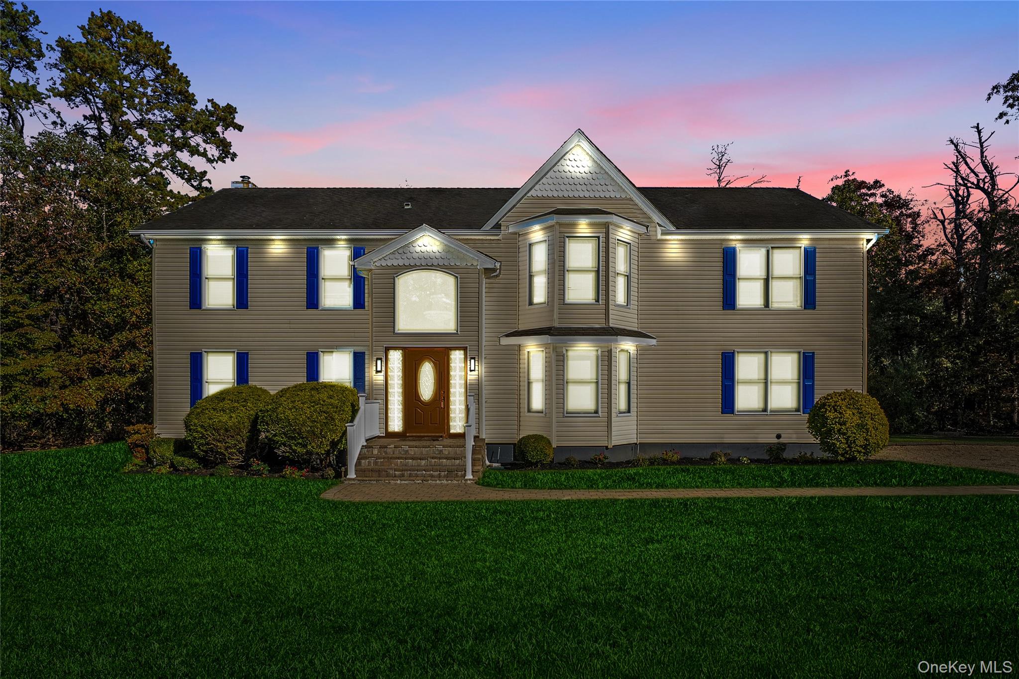 #1 photo, 11A Grand Avenue, Yaphank , NY 11980