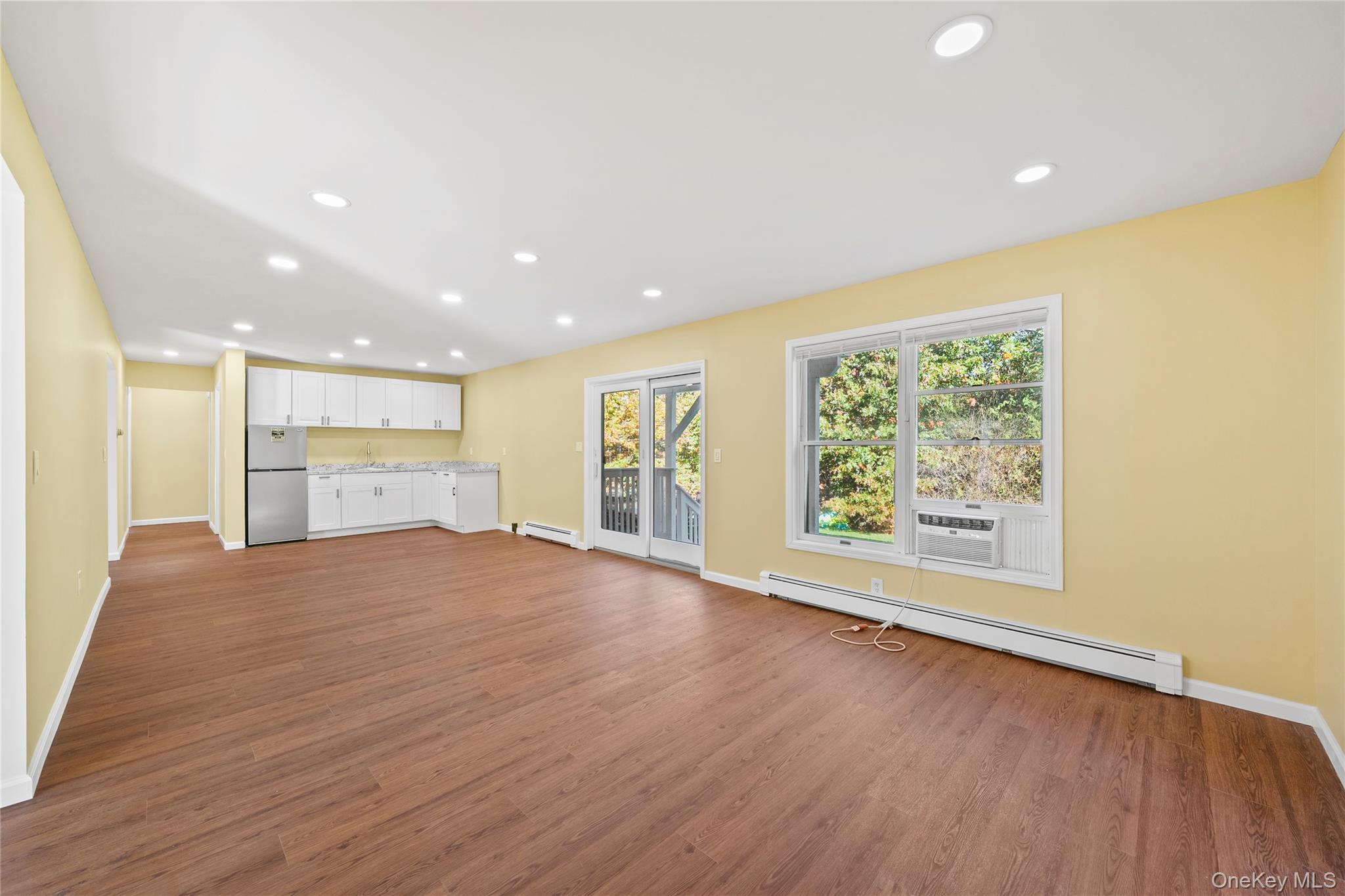 #10 photo, 11A Grand Avenue, Yaphank , NY 11980