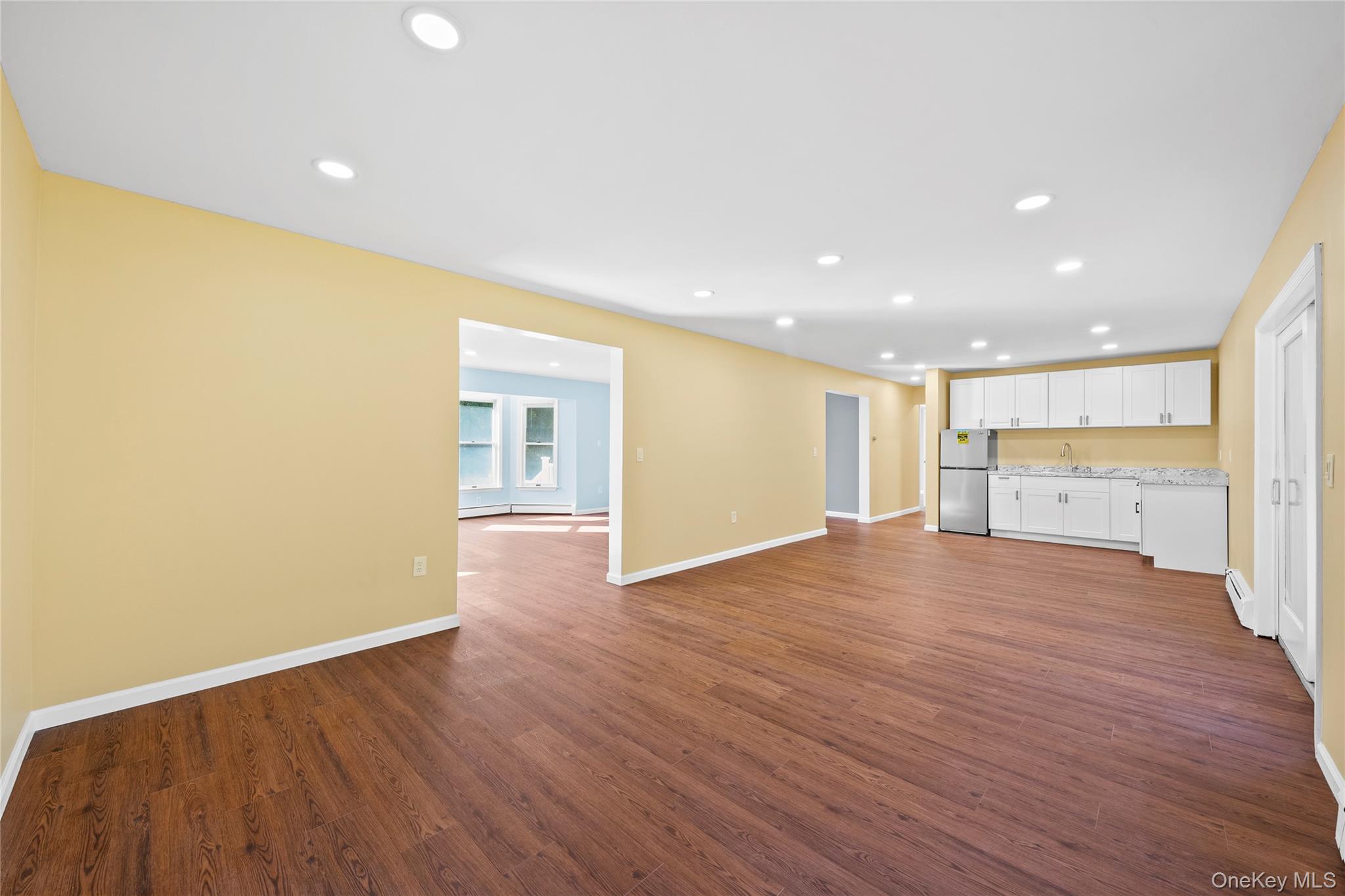 #11 photo, 11A Grand Avenue, Yaphank , NY 11980