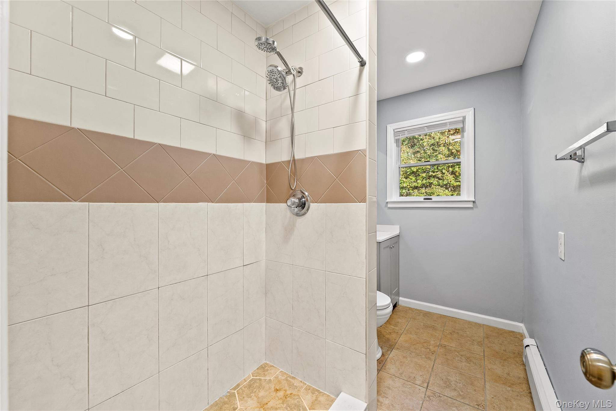 #14 photo, 11A Grand Avenue, Yaphank , NY 11980