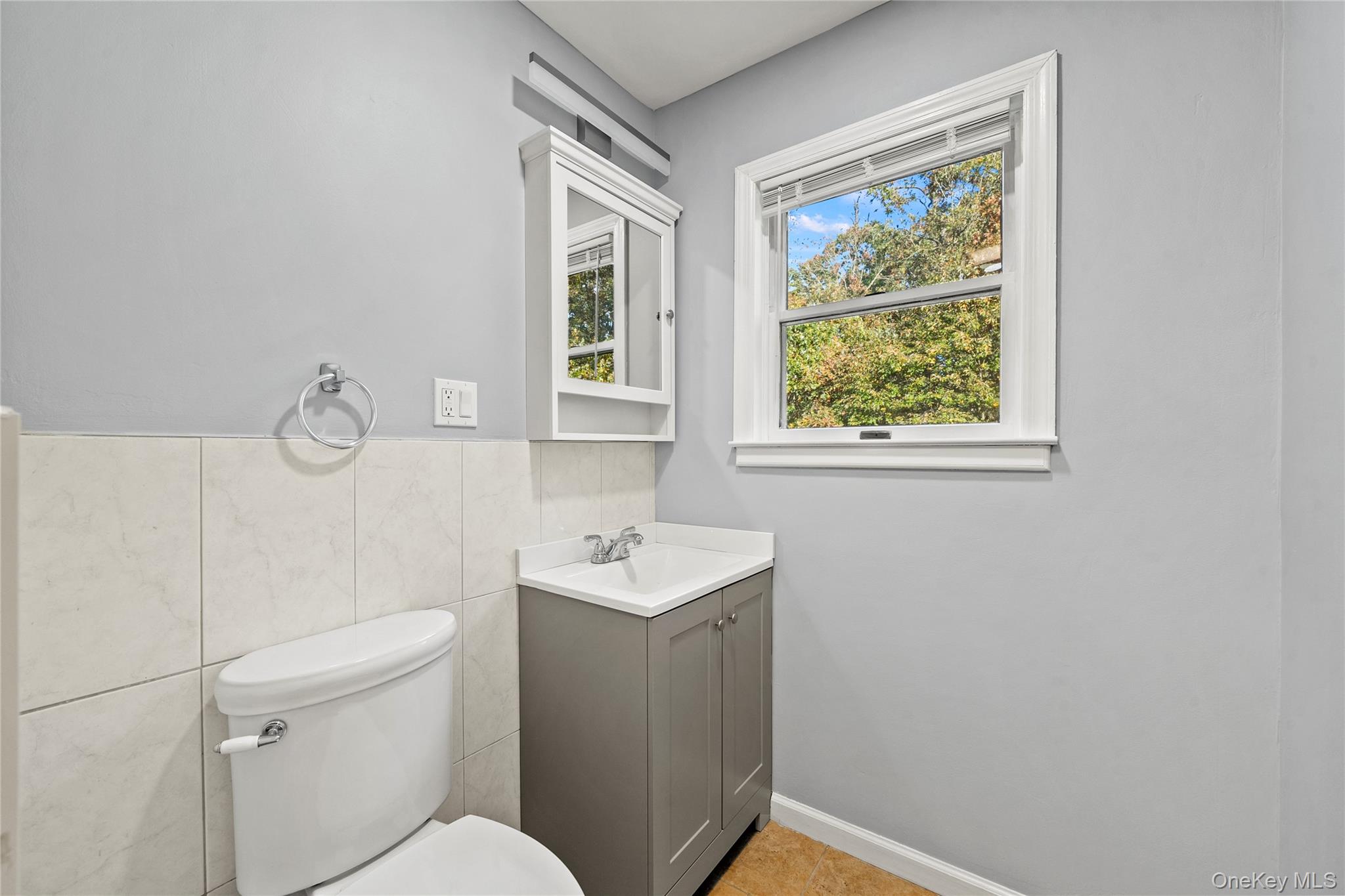 #15 photo, 11A Grand Avenue, Yaphank , NY 11980