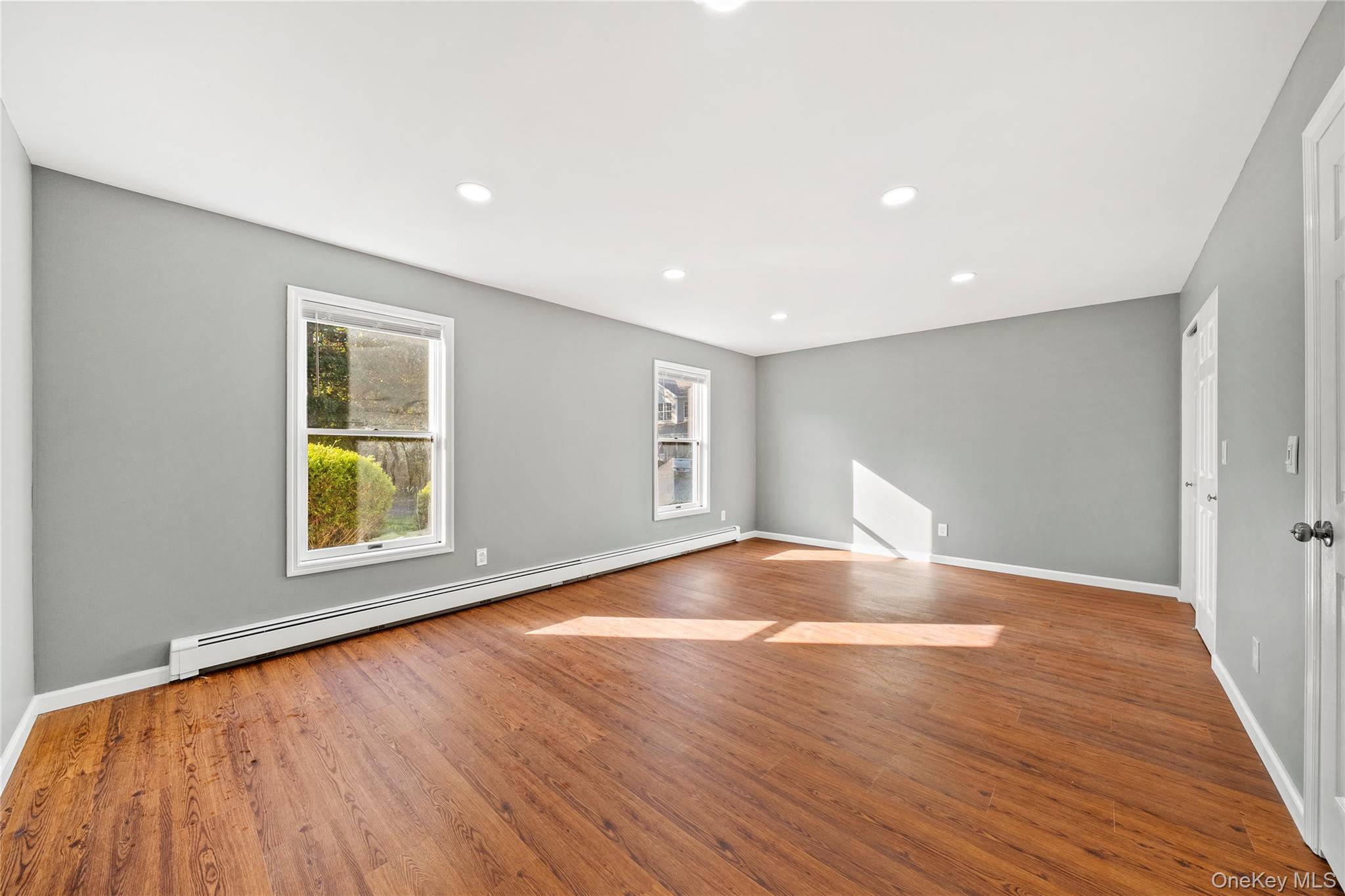 #17 photo, 11A Grand Avenue, Yaphank , NY 11980