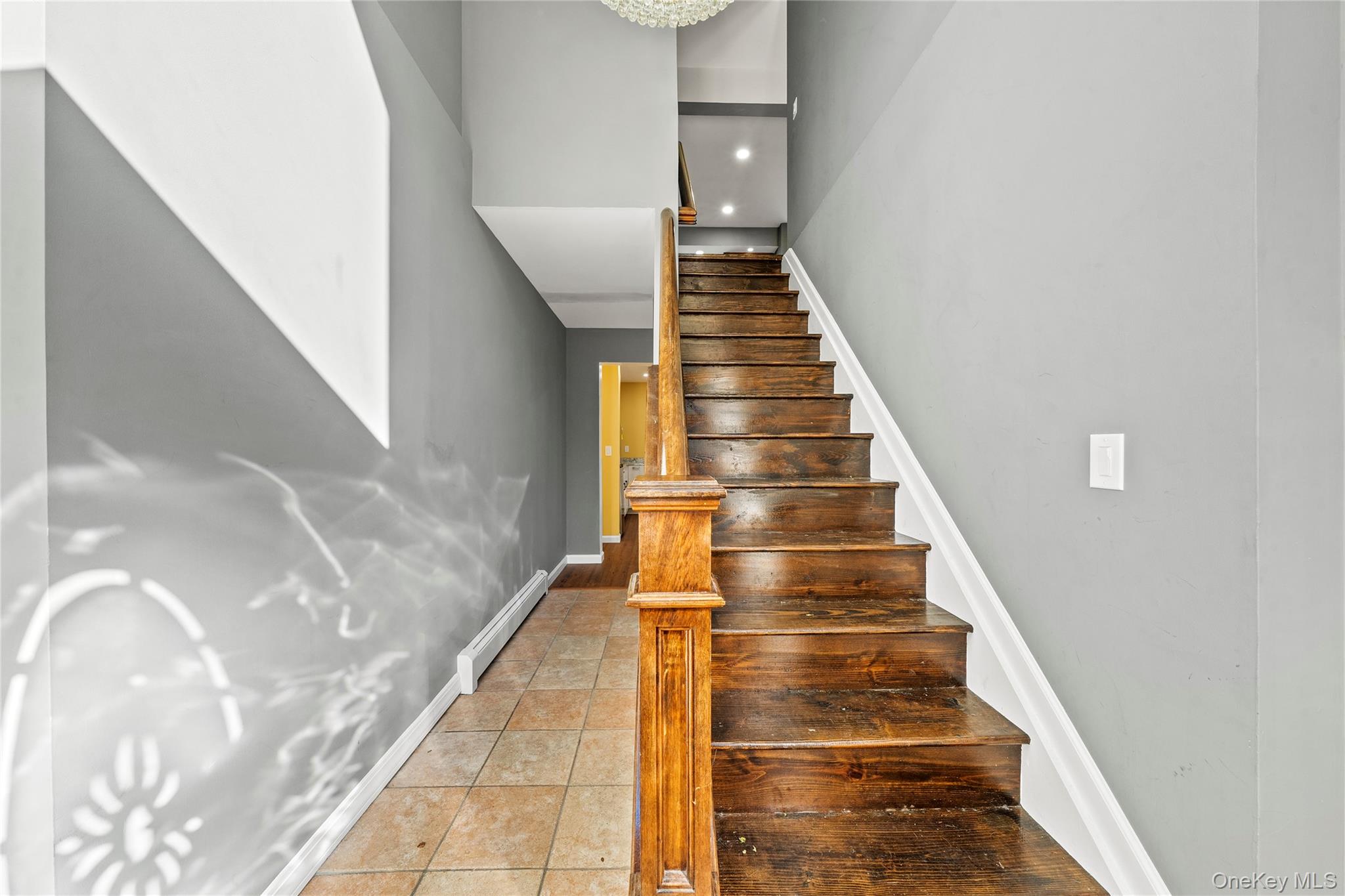 #18 photo, 11A Grand Avenue, Yaphank , NY 11980