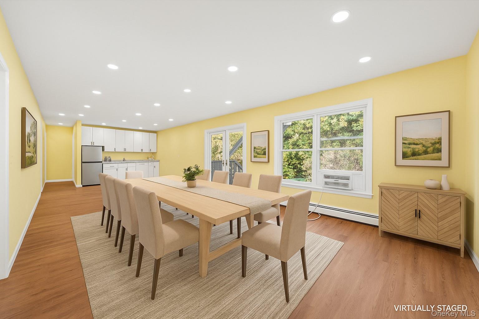 #2 photo, 11A Grand Avenue, Yaphank , NY 11980