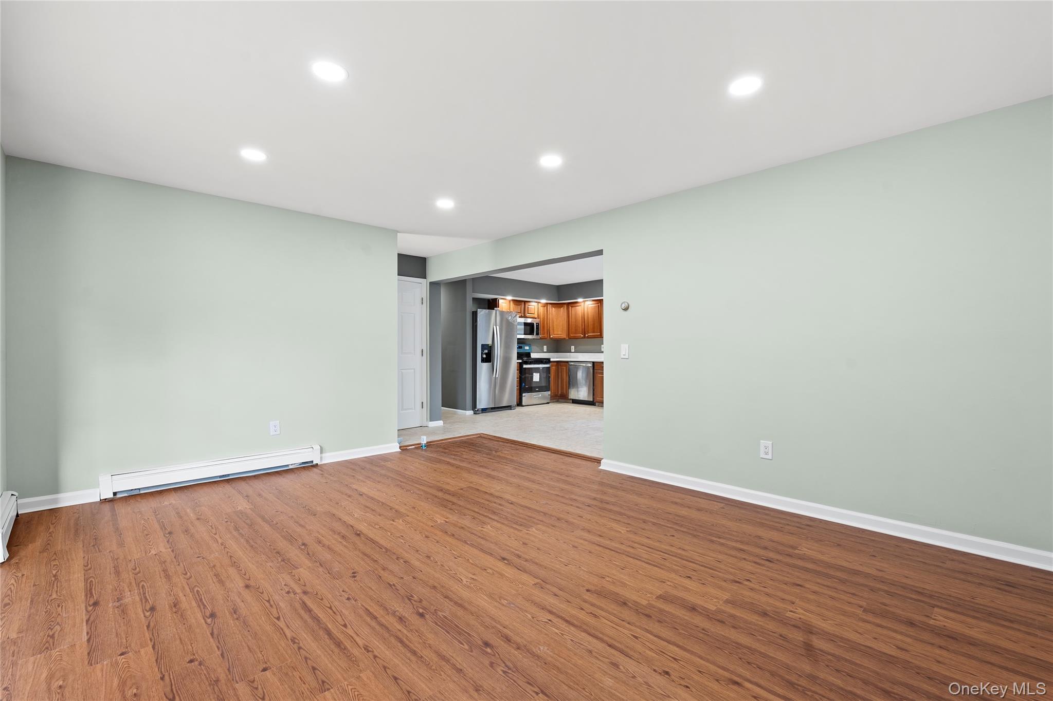 #20 photo, 11A Grand Avenue, Yaphank , NY 11980