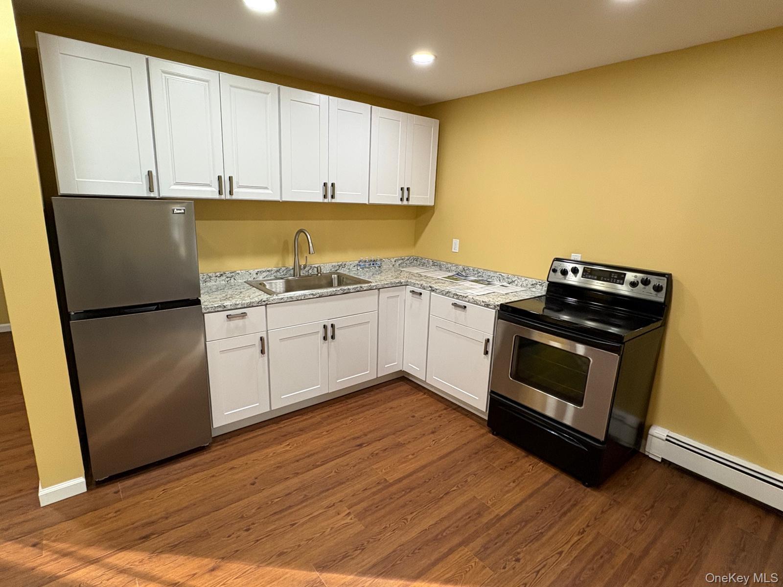 #3 photo, 11A Grand Avenue, Yaphank , NY 11980