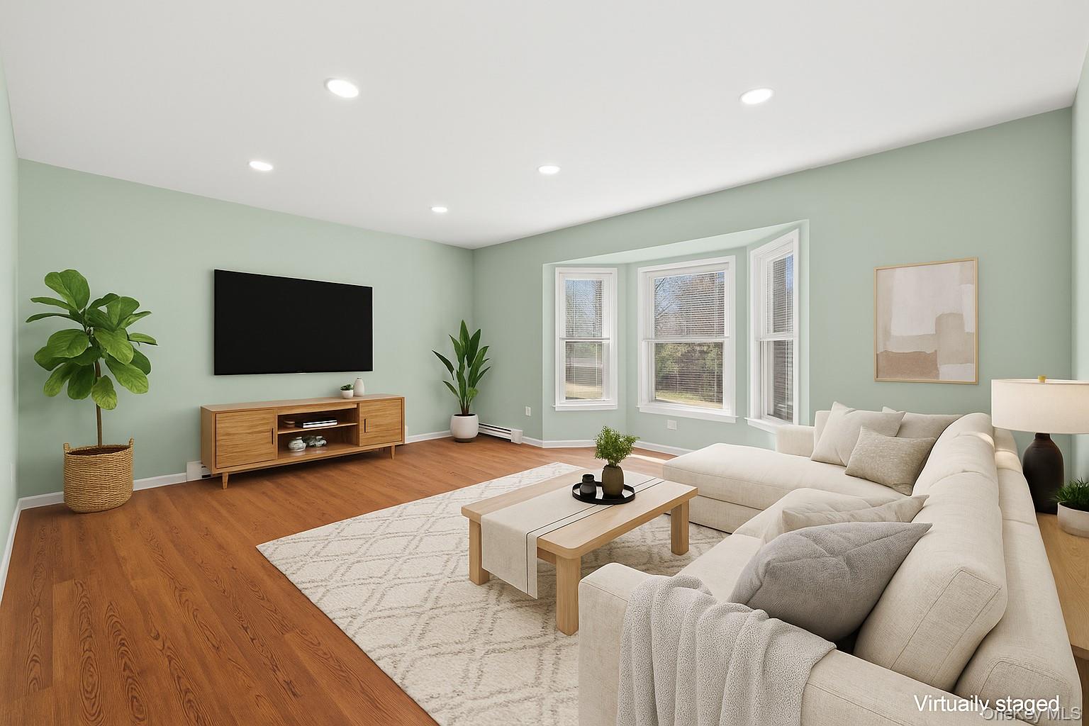 #4 photo, 11A Grand Avenue, Yaphank , NY 11980