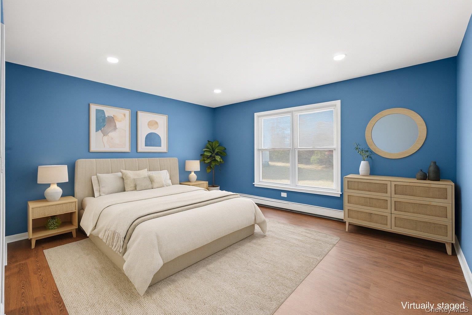 #5 photo, 11A Grand Avenue, Yaphank , NY 11980