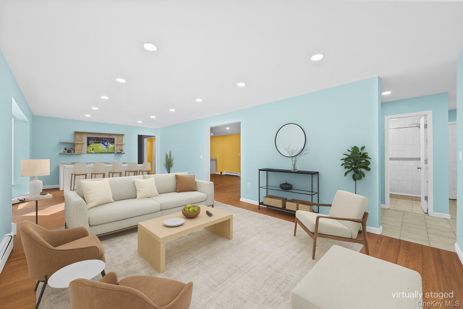 #6 photo, 11A Grand Avenue, Yaphank , NY 11980