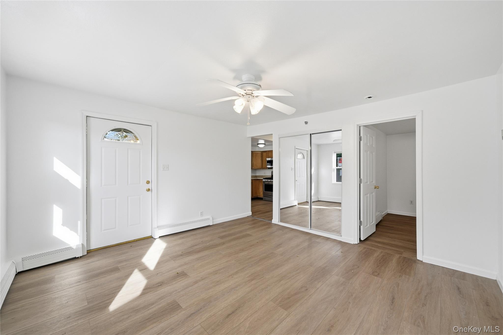 #4 photo, 81 Atlantic Avenue, Саффолк ‖ West Sayville , NY 11796