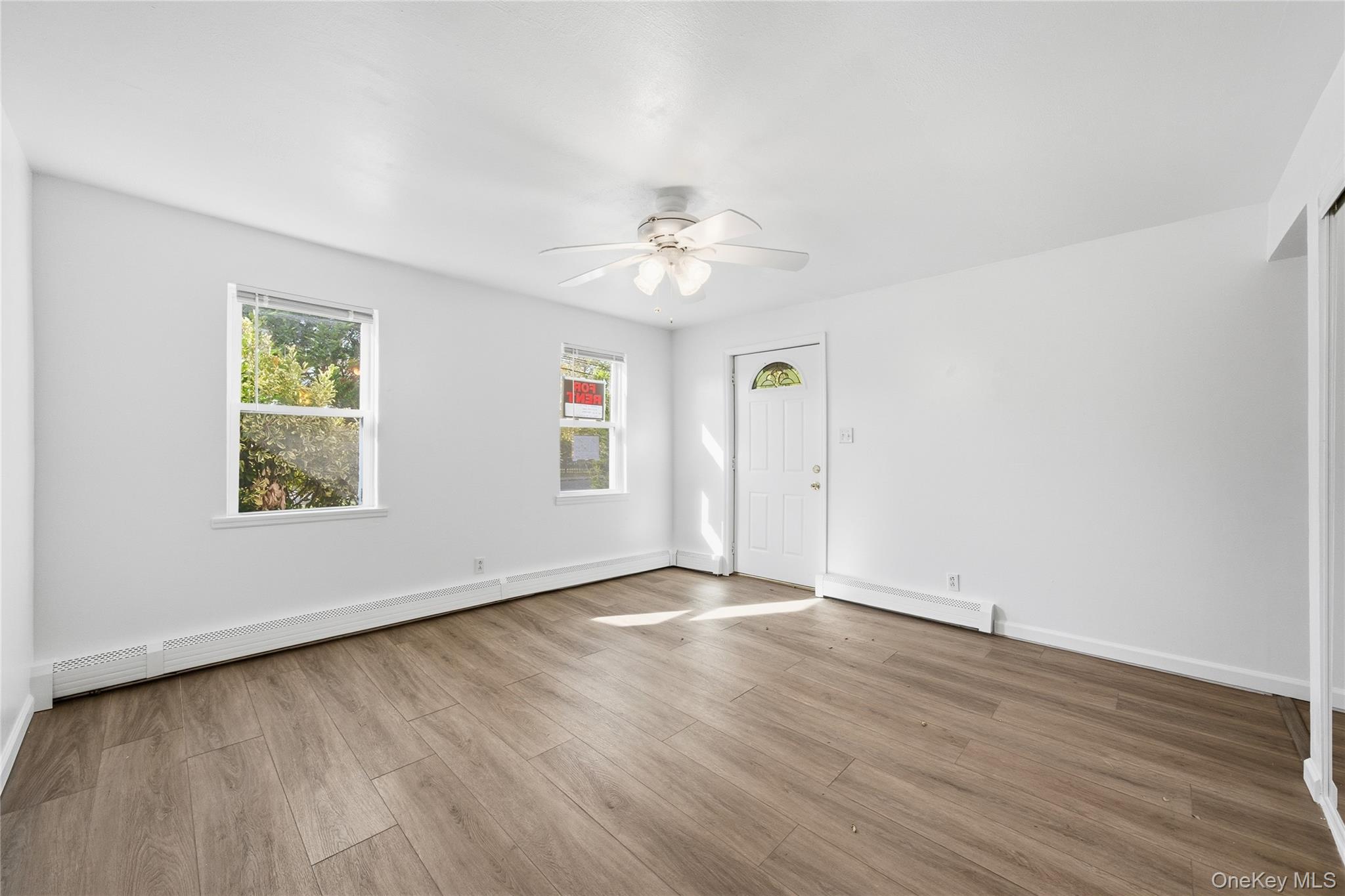 #5 photo, 81 Atlantic Avenue, Саффолк ‖ West Sayville , NY 11796