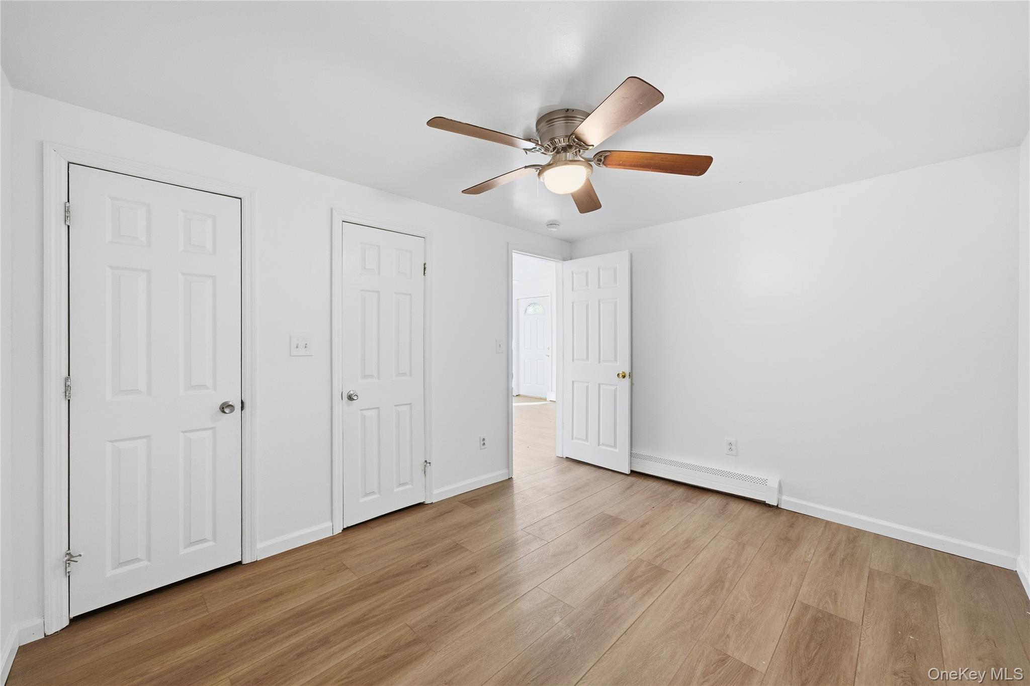 #7 photo, 81 Atlantic Avenue, Саффолк ‖ West Sayville , NY 11796