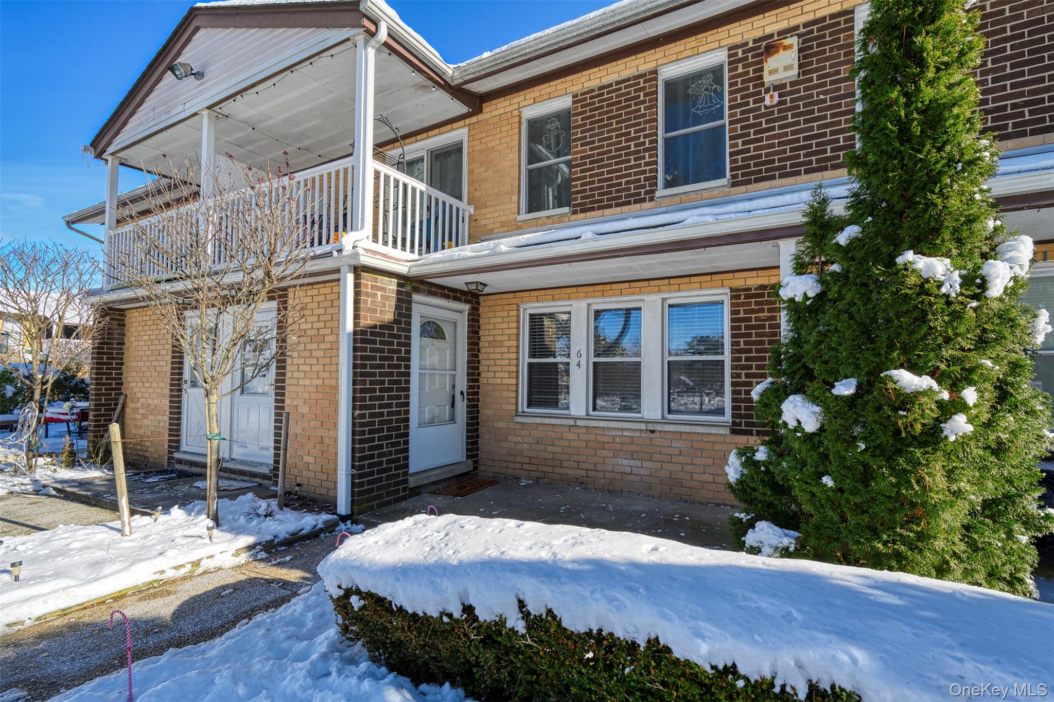 #2 photo, 64 Artist Lake Drive, Саффолк ‖ Middle Island , NY 11953