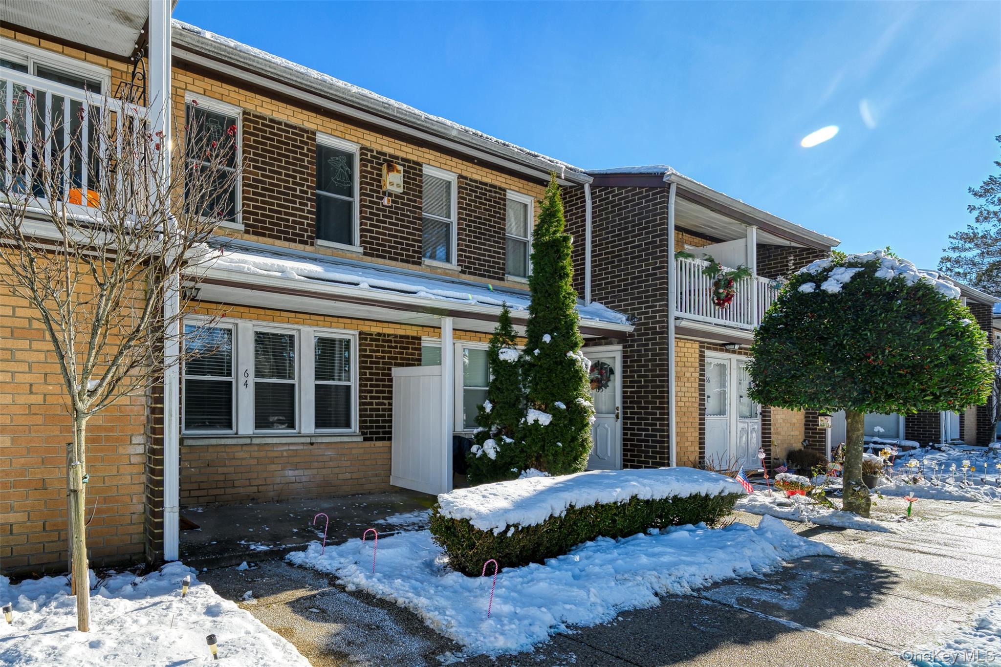 #5 photo, 64 Artist Lake Drive, Саффолк ‖ Middle Island , NY 11953