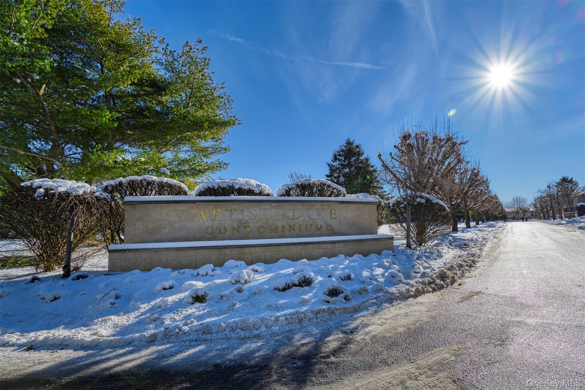 #7 photo, 64 Artist Lake Drive, Саффолк ‖ Middle Island , NY 11953