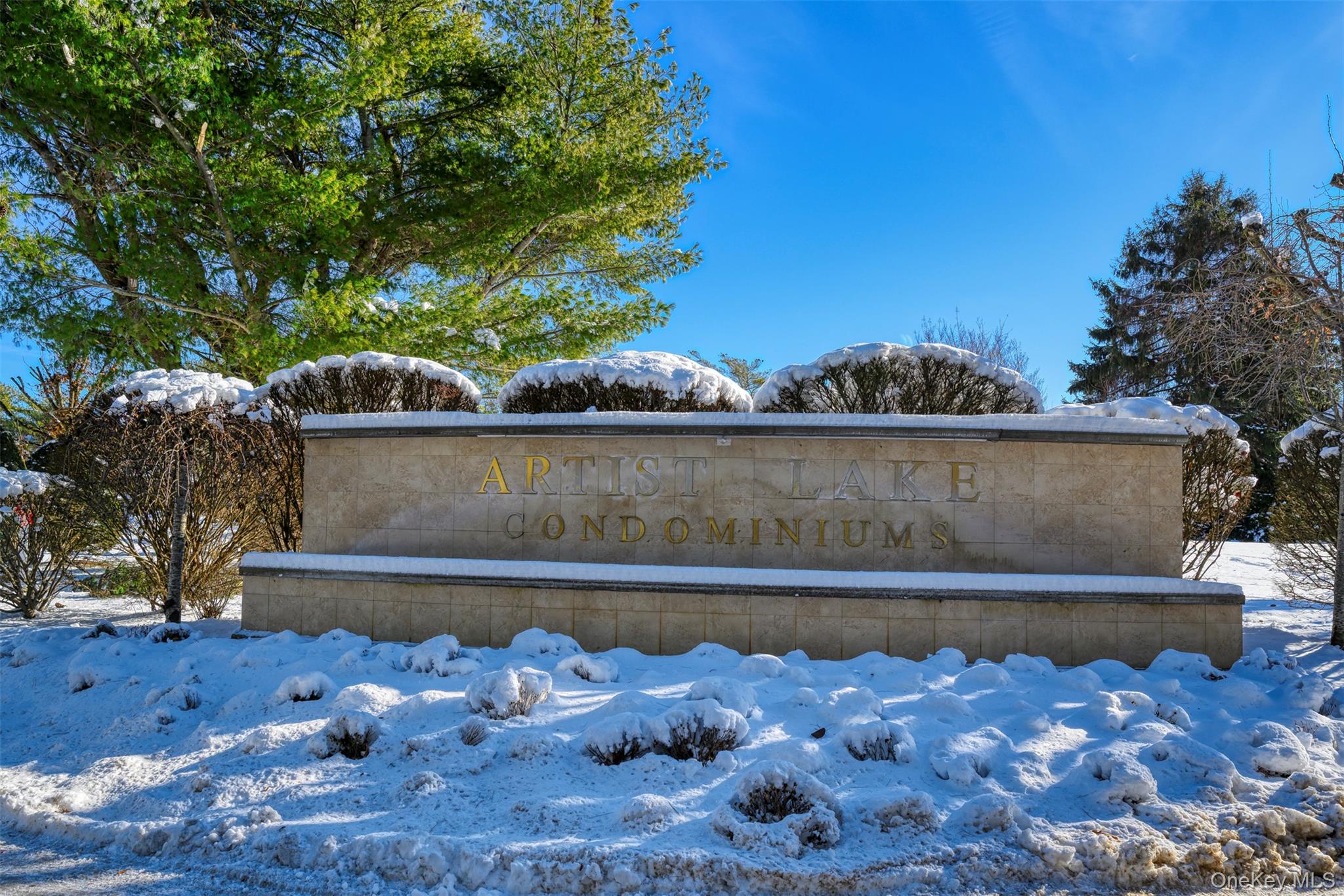 #8 photo, 64 Artist Lake Drive, Саффолк ‖ Middle Island , NY 11953