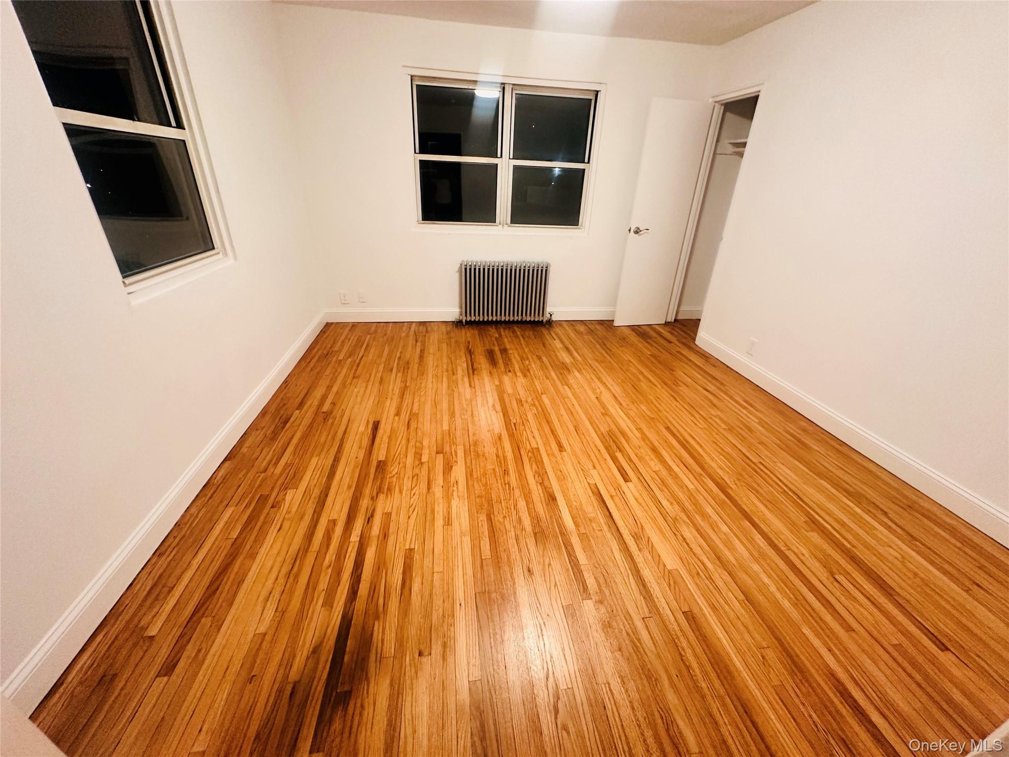 #11 photo, 1003 Rottkamp Street, Valley Stream , NY 11580