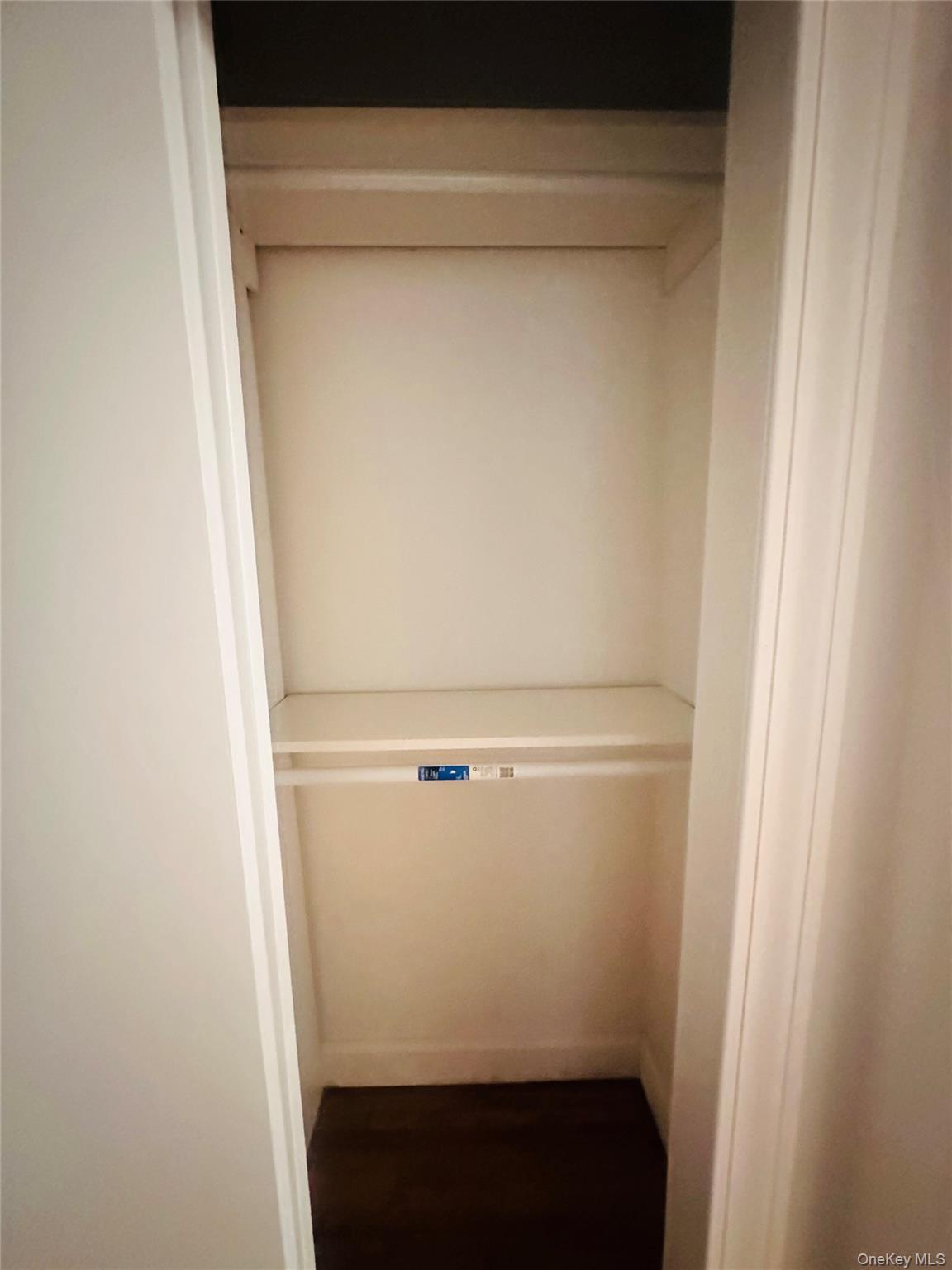 #12 photo, 1003 Rottkamp Street, Valley Stream , NY 11580