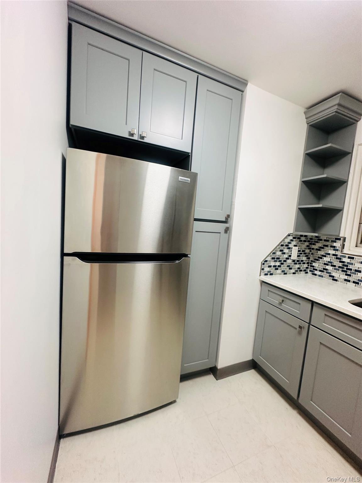 #14 photo, 1003 Rottkamp Street, Valley Stream , NY 11580