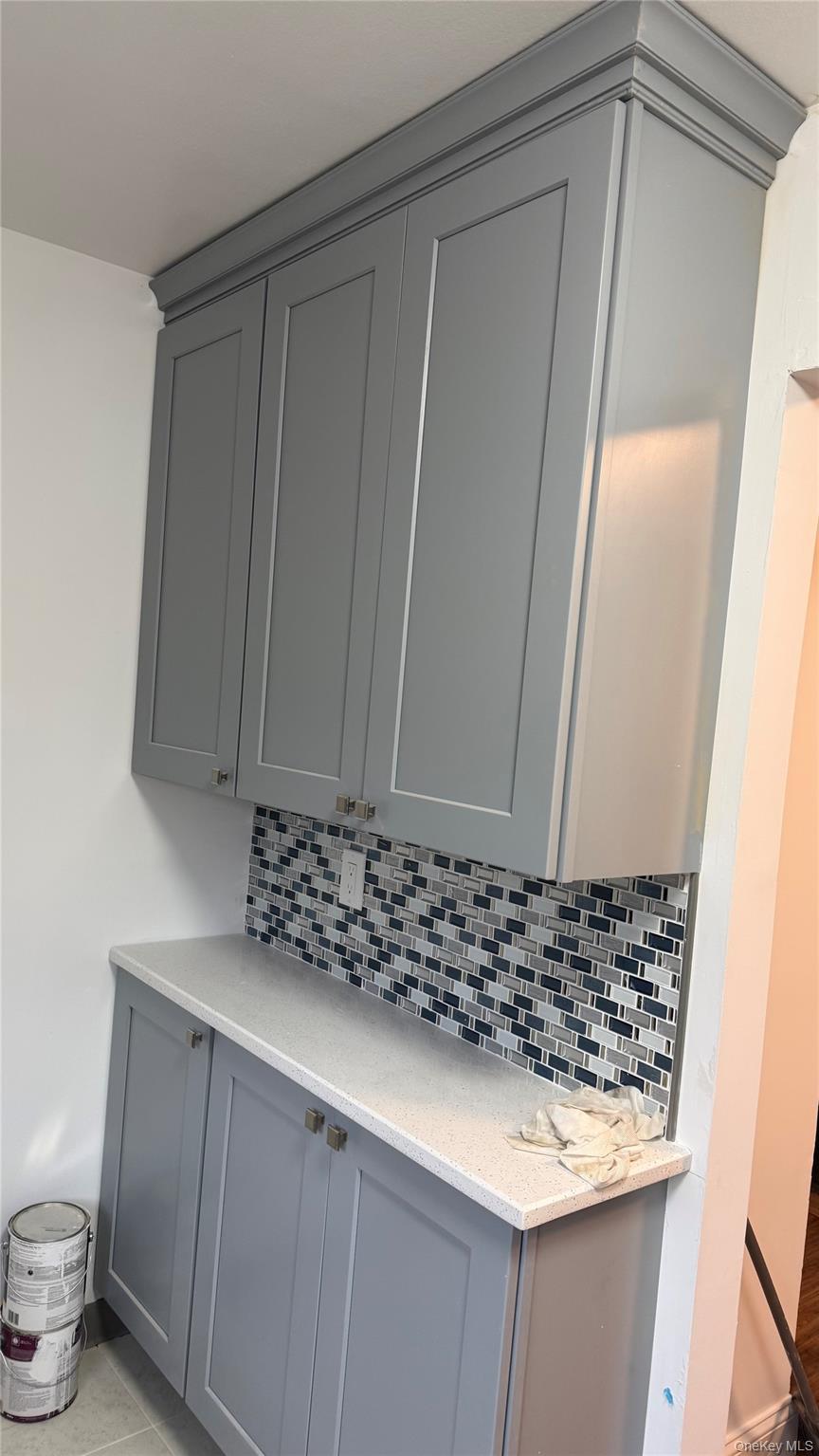 #2 photo, 1003 Rottkamp Street, Valley Stream , NY 11580