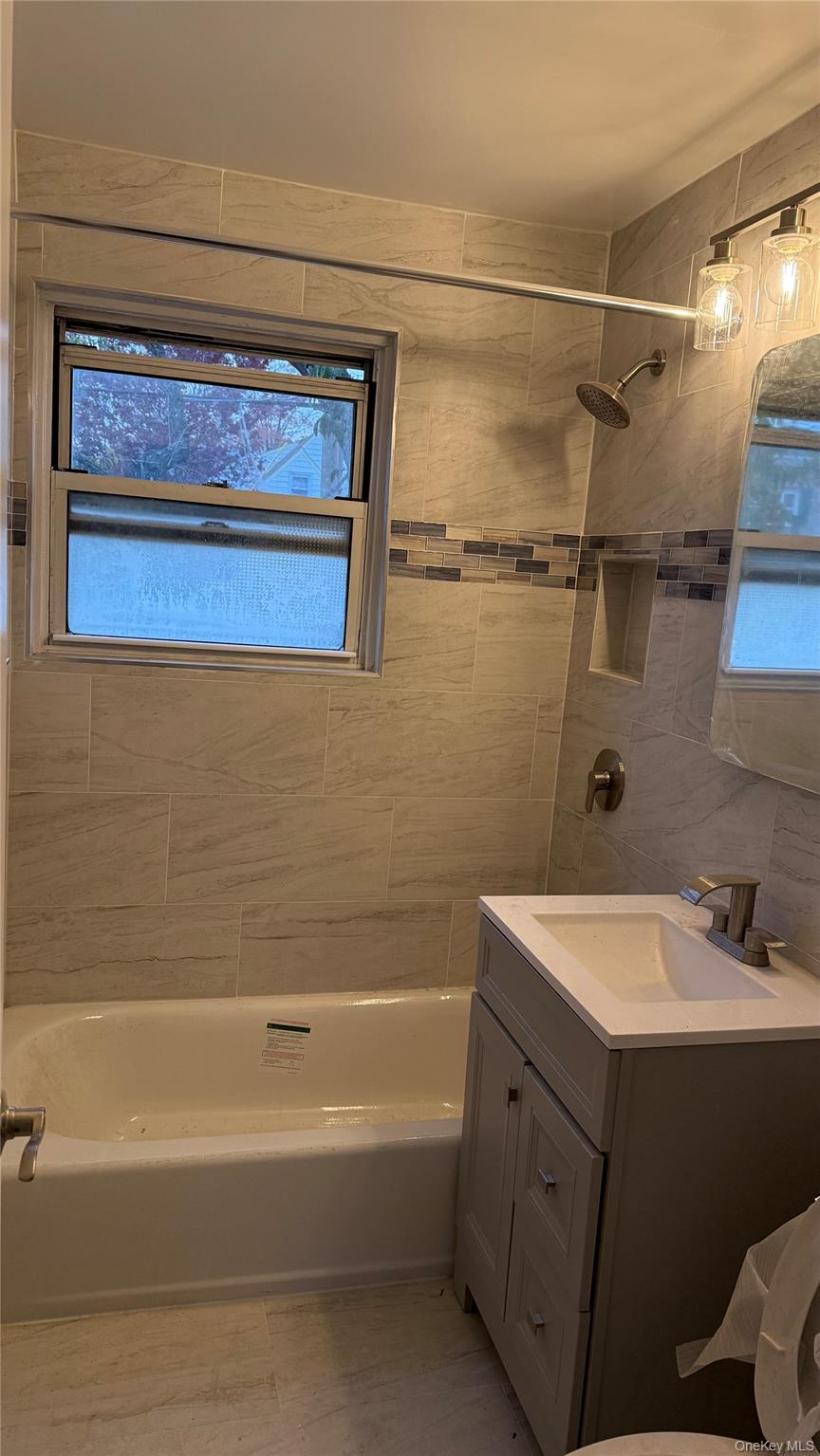 #4 photo, 1003 Rottkamp Street, Valley Stream , NY 11580