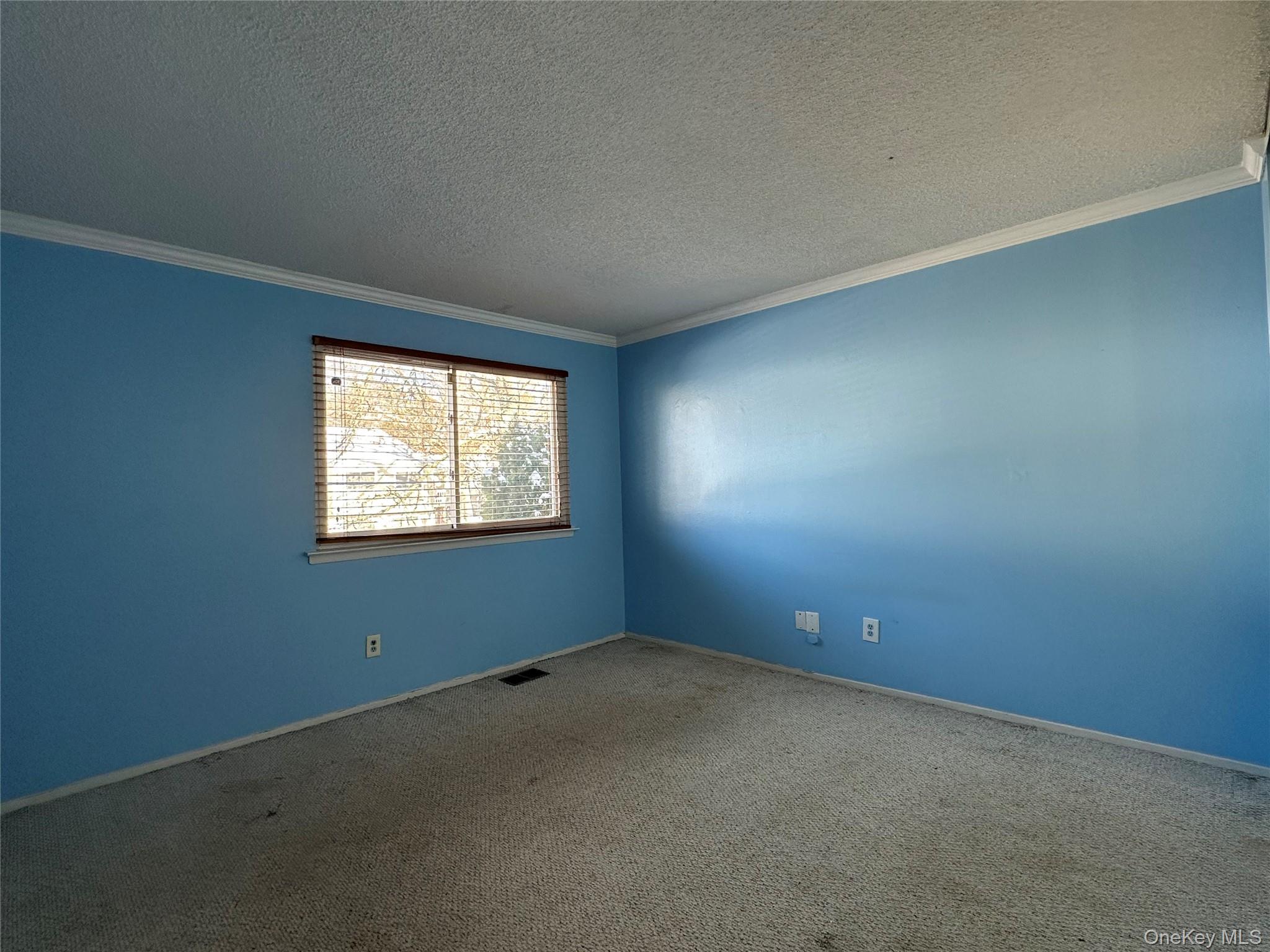 #8 photo, 216 Springmeadow Drive, 東長島 Holbrook , NY 11741