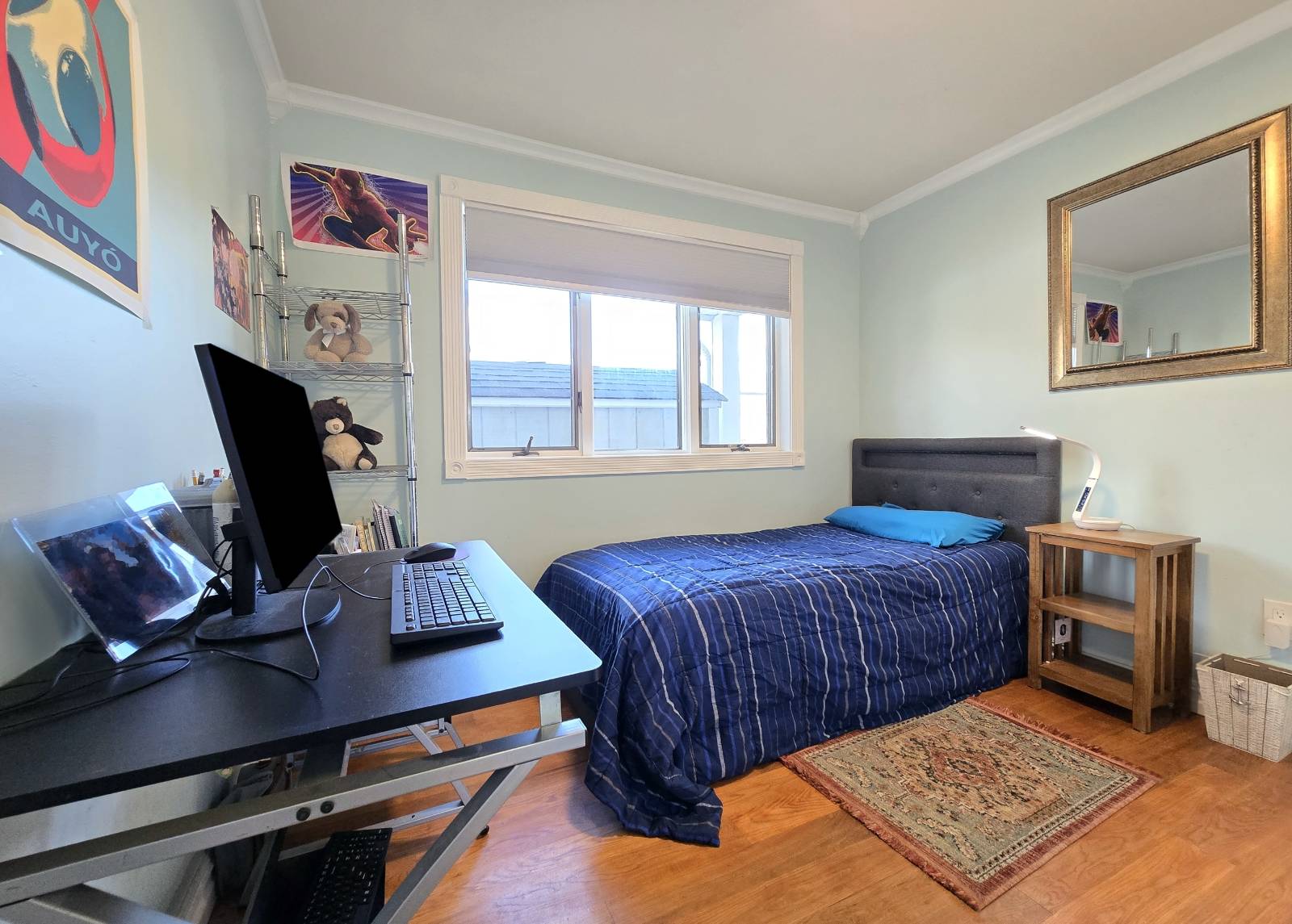 #13 photo, 116 Bellport Ave, Bellport , NY 11713