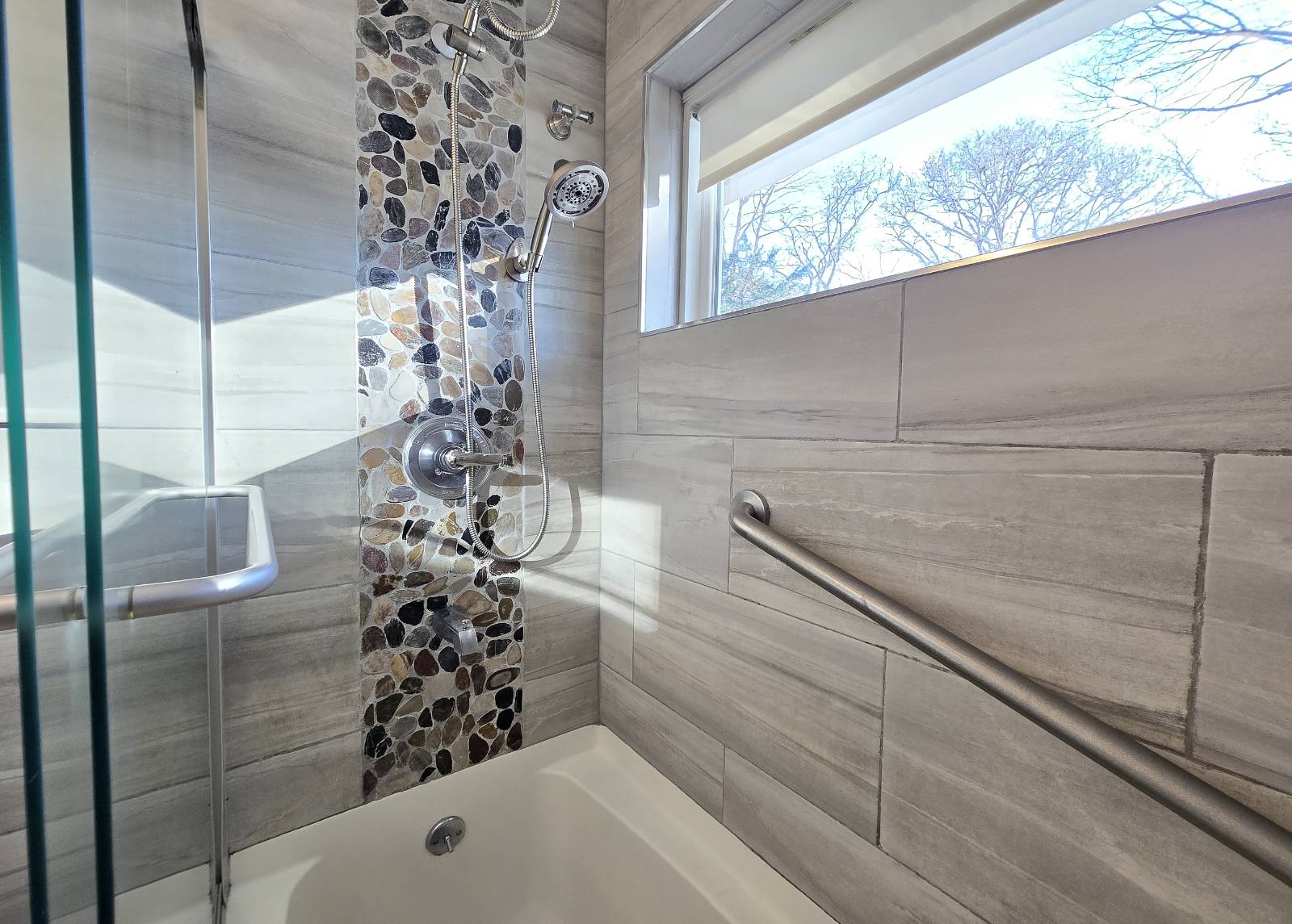 #14 photo, 116 Bellport Ave, Bellport , NY 11713