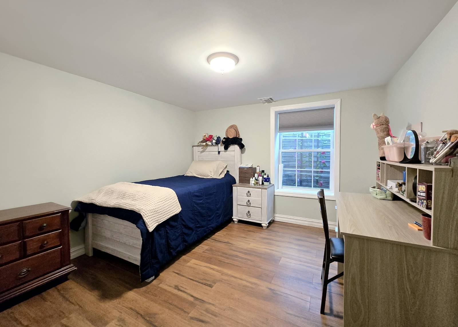 #19 photo, 116 Bellport Ave, Bellport , NY 11713