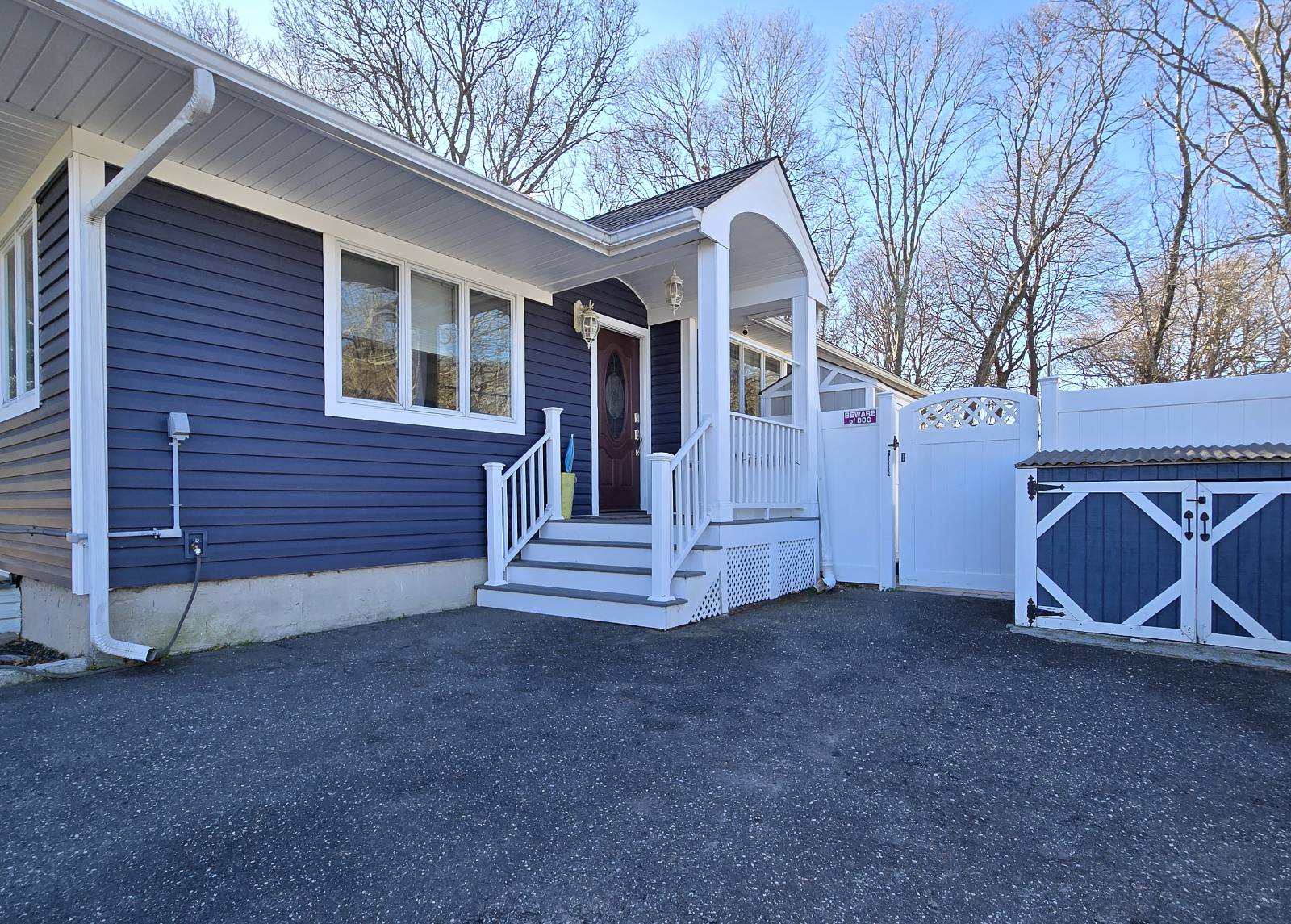 #2 photo, 116 Bellport Ave, Bellport , NY 11713