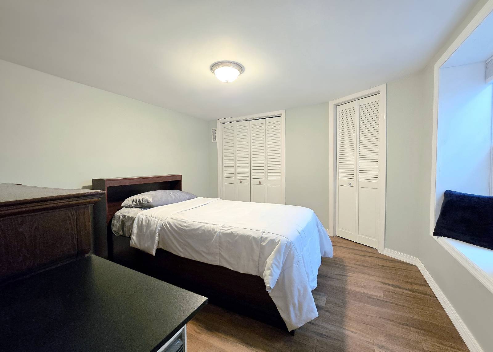 #20 photo, 116 Bellport Ave, Bellport , NY 11713