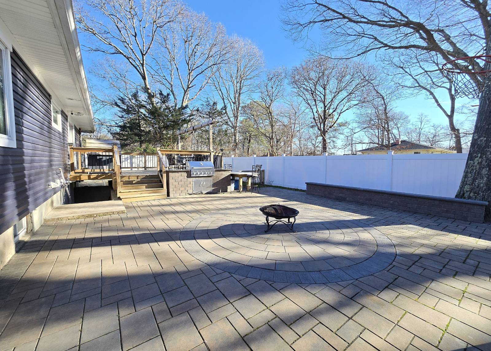 #22 photo, 116 Bellport Ave, Bellport , NY 11713