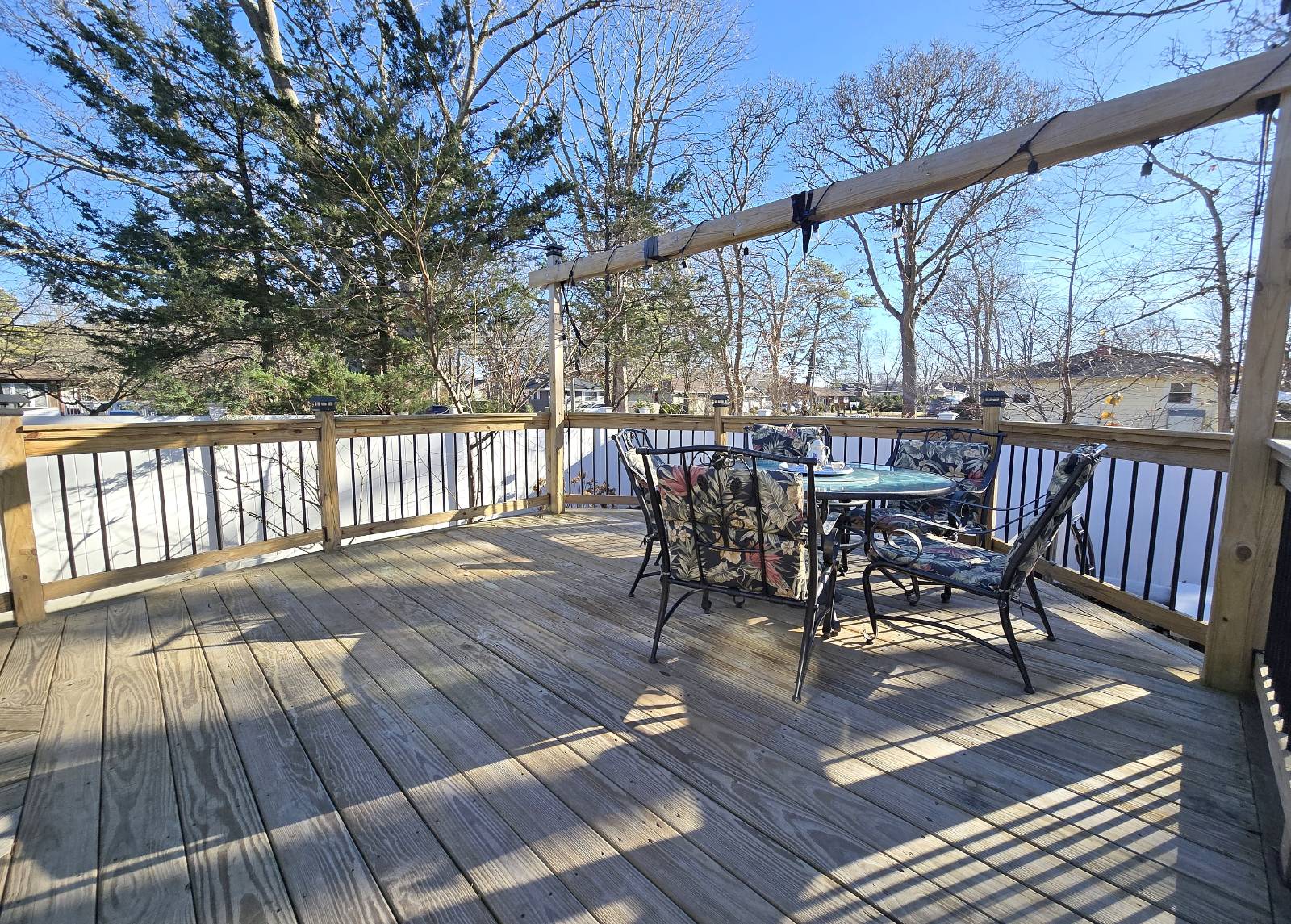 #24 photo, 116 Bellport Ave, Bellport , NY 11713