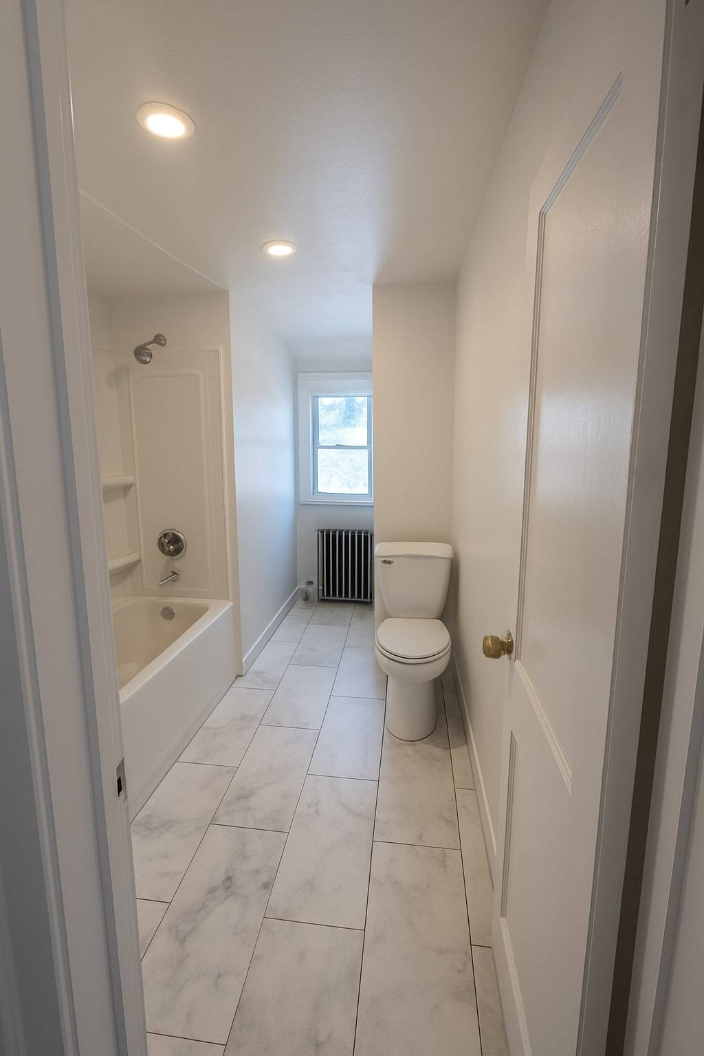 #2 photo, 107 Caroline St, #6, Saratoga Springs , NY 12866