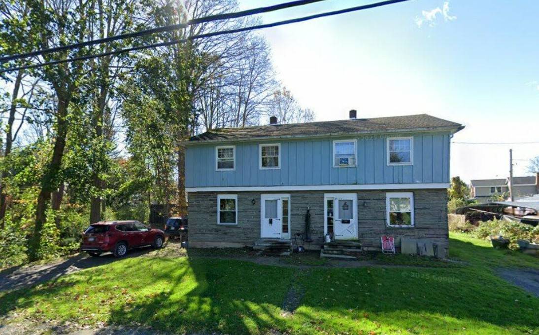 #1 photo, 5-7 WHEELER ST., DEPOSIT , NY 13754