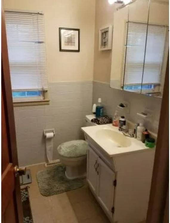 #10 photo, 5-7 WHEELER ST., DEPOSIT , NY 13754