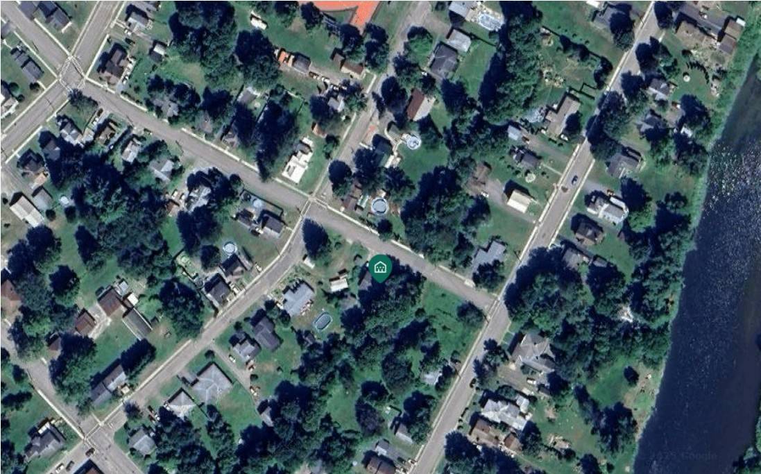 #13 photo, 5-7 WHEELER ST., DEPOSIT , NY 13754