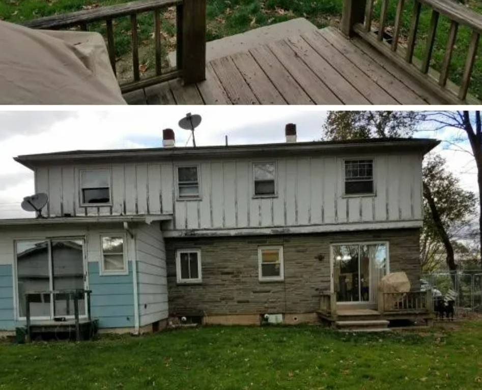 #2 photo, 5-7 WHEELER ST., DEPOSIT , NY 13754