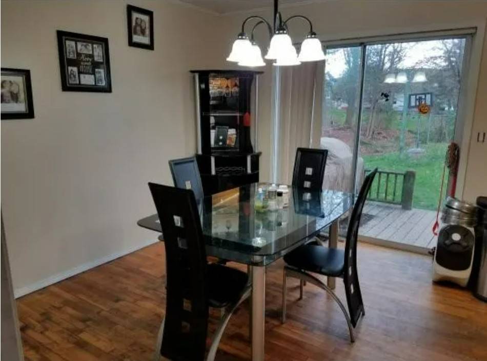 #3 photo, 5-7 WHEELER ST., DEPOSIT , NY 13754